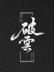 免费扑克剧烈运动